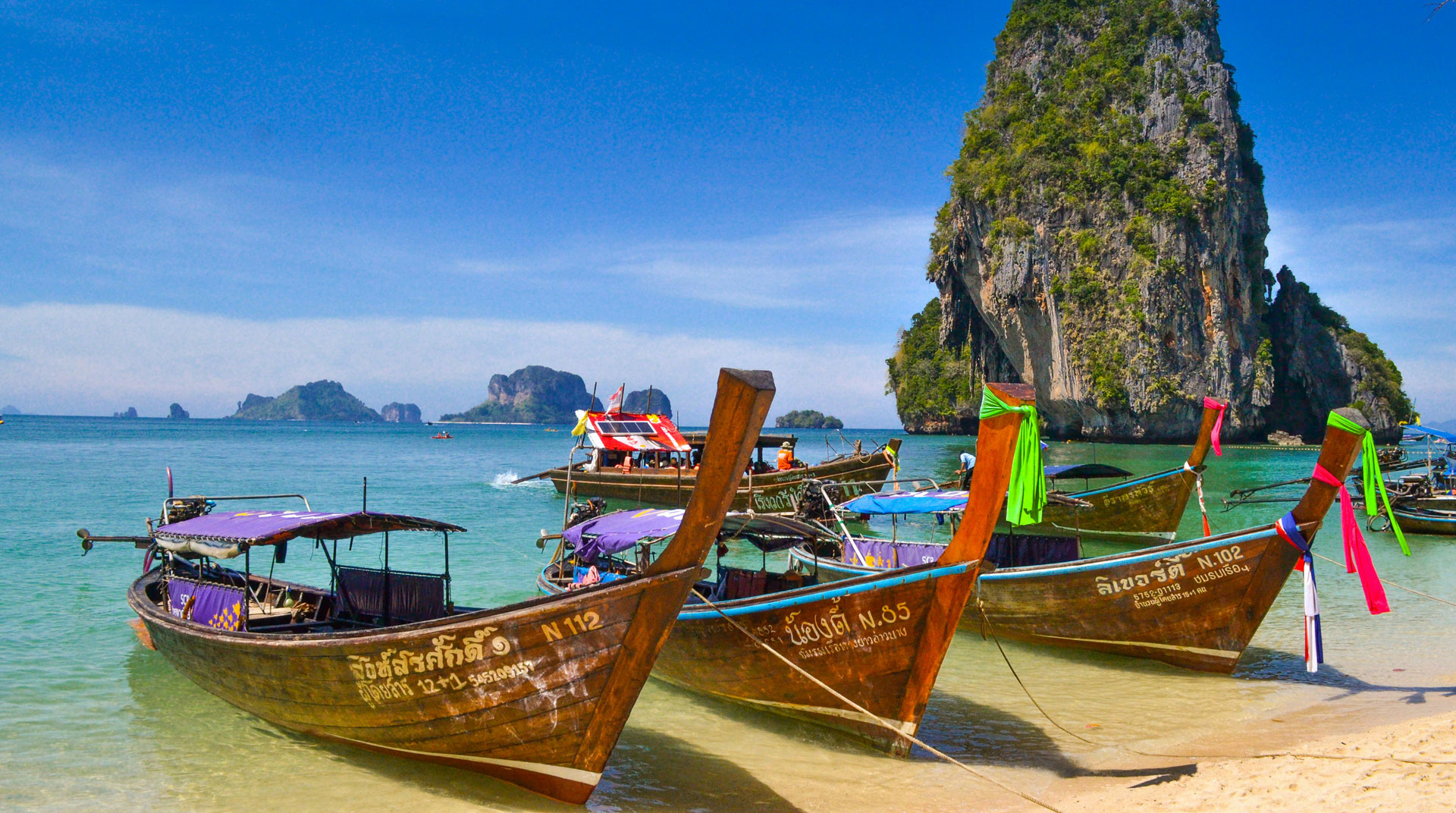 http://cloud9travel.ie/wp-content/uploads/loong-haul-holidays-cloud9-travel.jpg