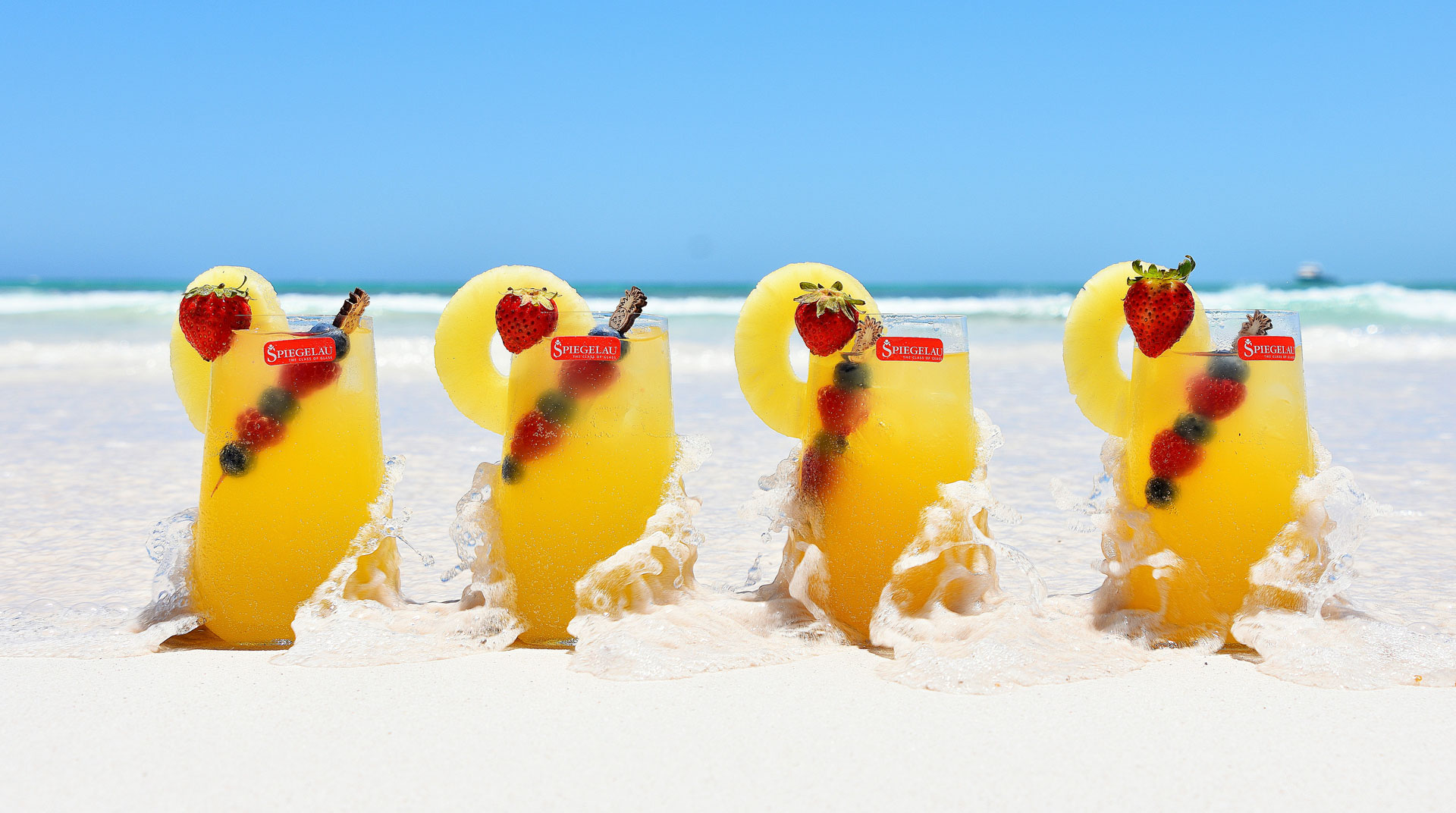 https://cloud9travel.ie/wp-content/uploads/Cloud9-friends-holidays.jpg
