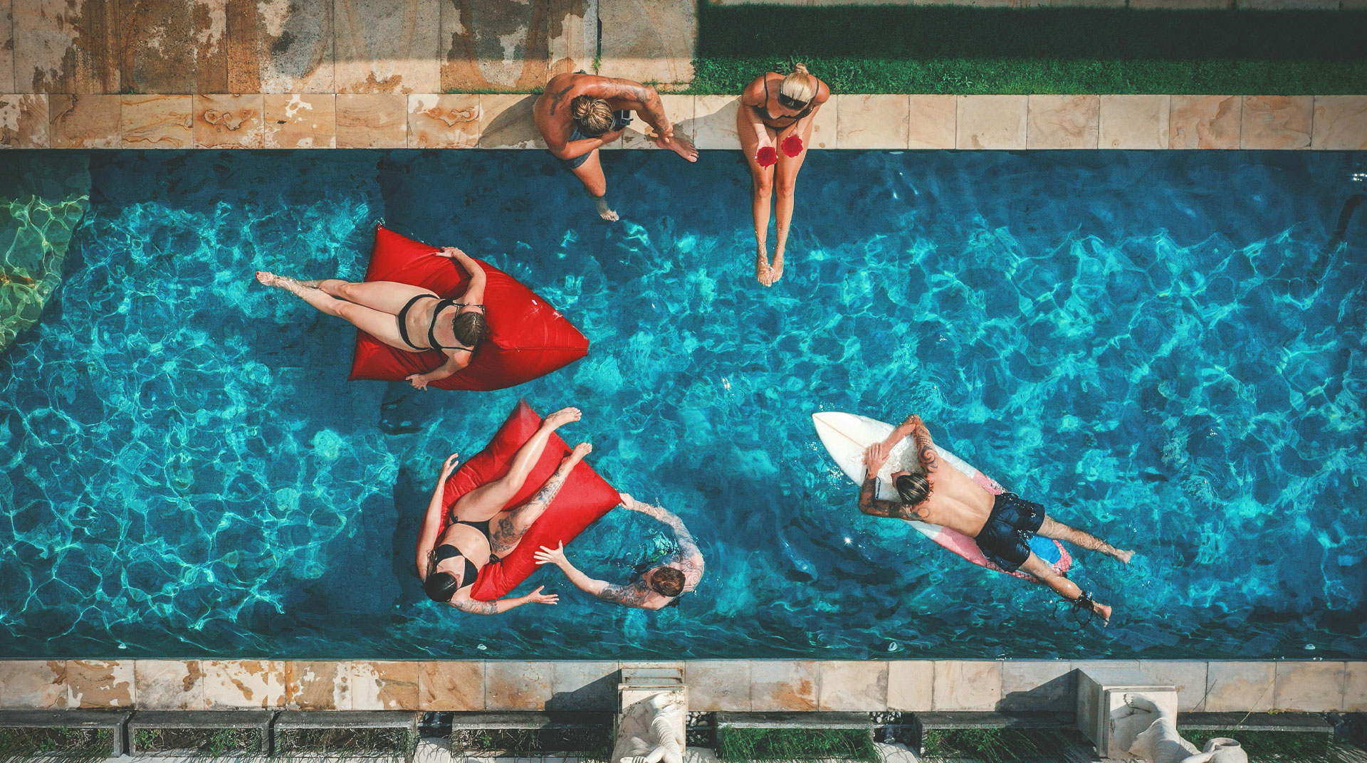 https://cloud9travel.ie/wp-content/uploads/Cloud9-group-holidays-2.jpg