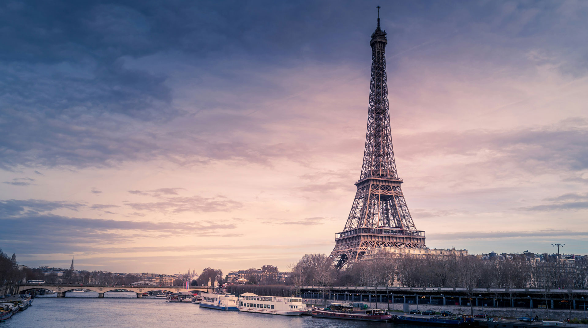 https://cloud9travel.ie/wp-content/uploads/cloud9-city-breaks.jpg
