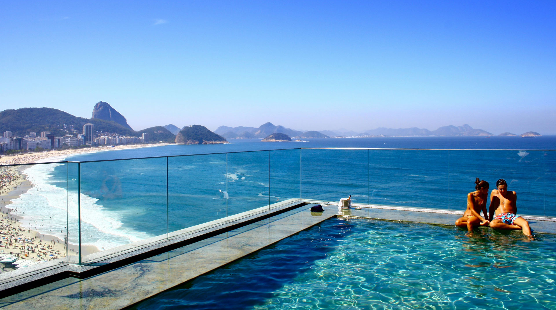 https://cloud9travel.ie/wp-content/uploads/cloud9-honeymoon-holidays.jpg