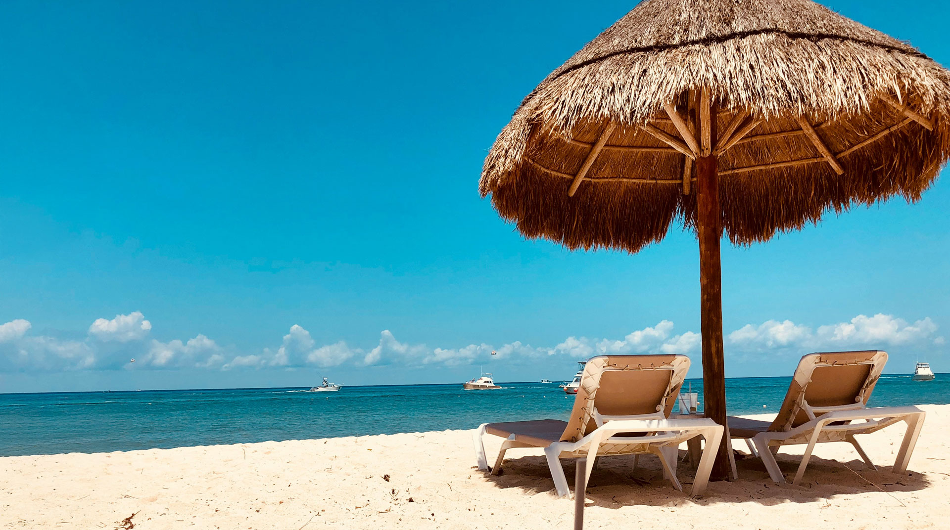 https://cloud9travel.ie/wp-content/uploads/cloud9-sun-holidays-3.jpg