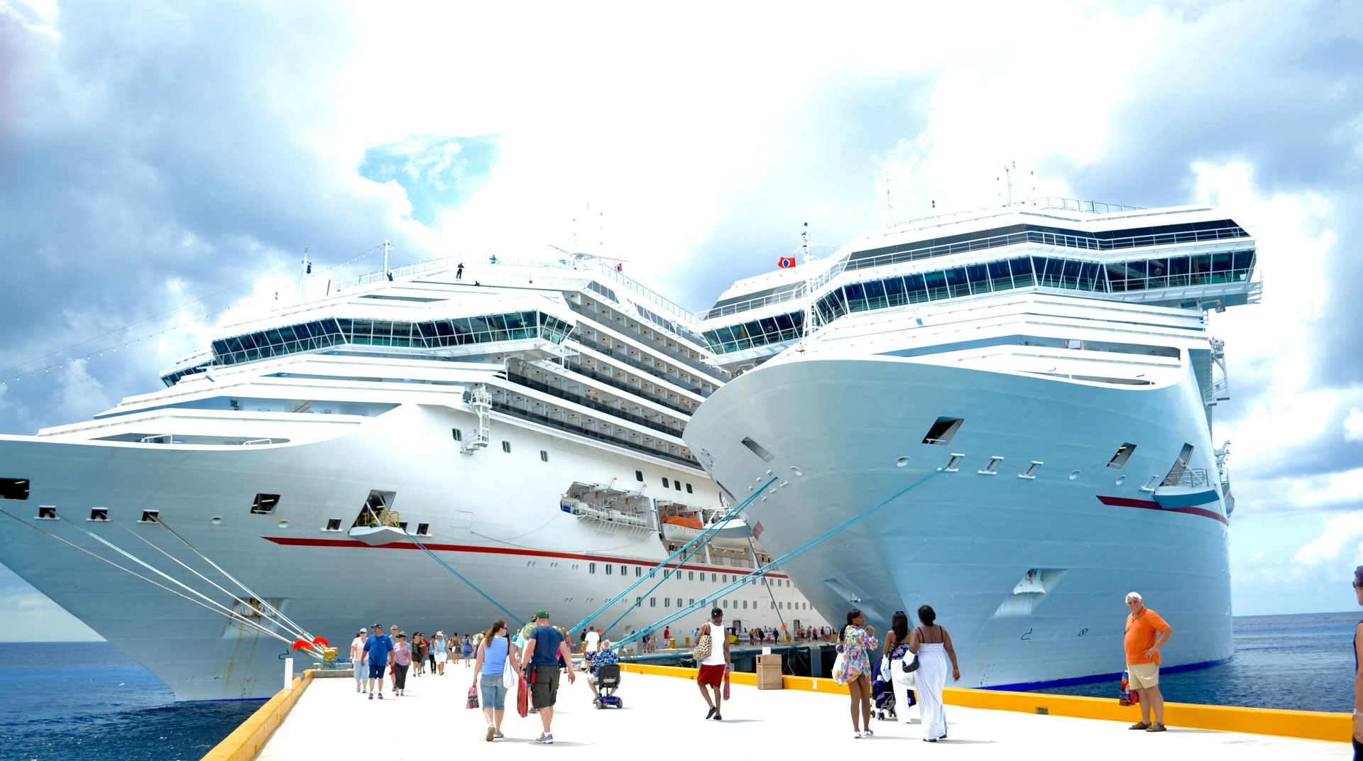 https://cloud9travel.ie/wp-content/uploads/cruising-holidays-cloud9-travel.jpg