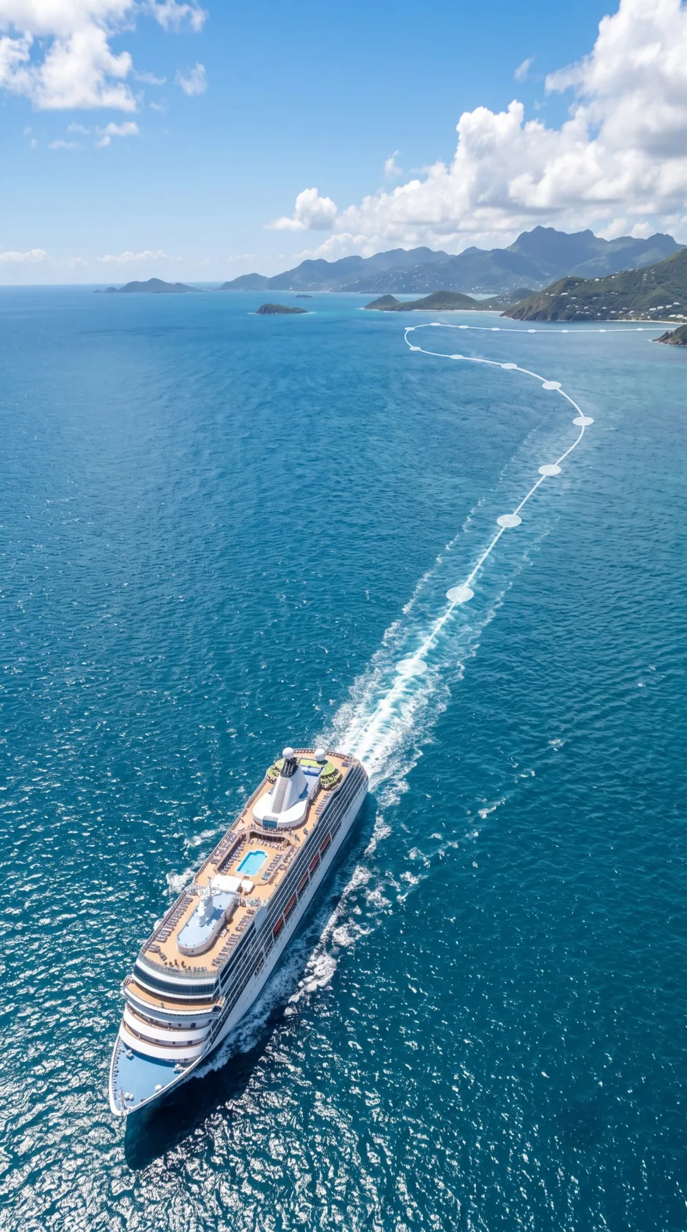 https://cloud9travel.ie/wp-content/uploads/hero-mobile.webp