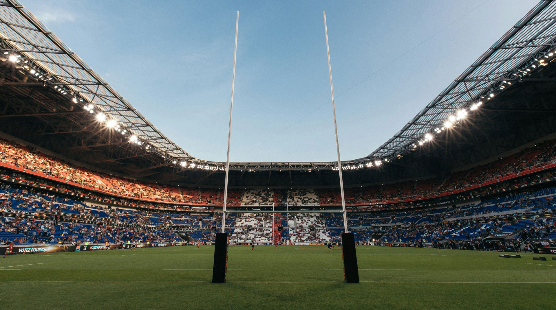 https://cloud9travel.ie/wp-content/uploads/sports-tours-cloud9-travel.jpg
